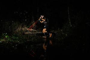 BIB: 
                            <button type="button" onclick="openModal(22447796)" class="btn btn-primary btn-sm float-right btn-popup" data-toggle="modal" data-target=".modal-high-quality">
                        <i class="fas fa-shopping-cart"></i> Add to Cart
                    </button>
                                            <button type="button" onclick="isThisMe(22447796, true)" class="btn btn-success btn-sm float-right btn-popup btn-isme hidden" data-toggle="tooltip" data-placement="bottom" title="นี่คือรูปของคุณใช่ไหม คลิกที่นี่เพื่อเอาเข้าอัลบั้ม">
                        <i class="fas fa-plus"></i> Add to album
                    </button>
                    <button type="button" onclick="isThisMe(22447796, false)" class="btn btn-warning btn-sm float-right btn-popup btn-isnotme hidden">
                        <i class="fas fa-ban"></i> Remove from album
                    </button>